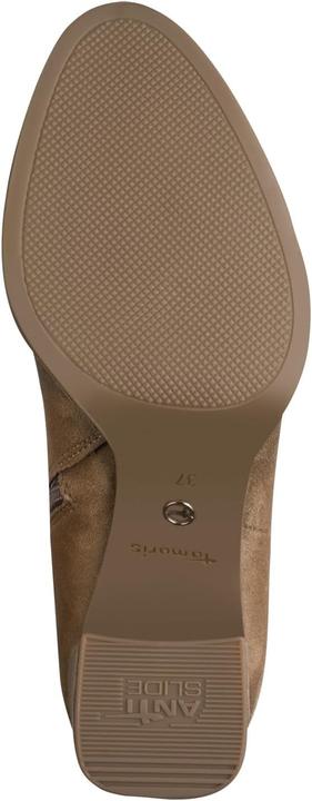 Image du produit Tamaris Stiefel (42)