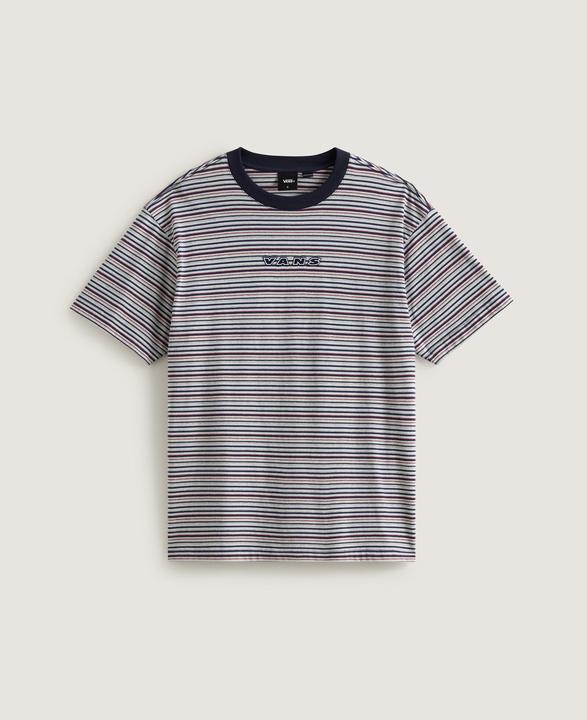 Image du produit Vans Cameron Stripe Ss Knit (XL)