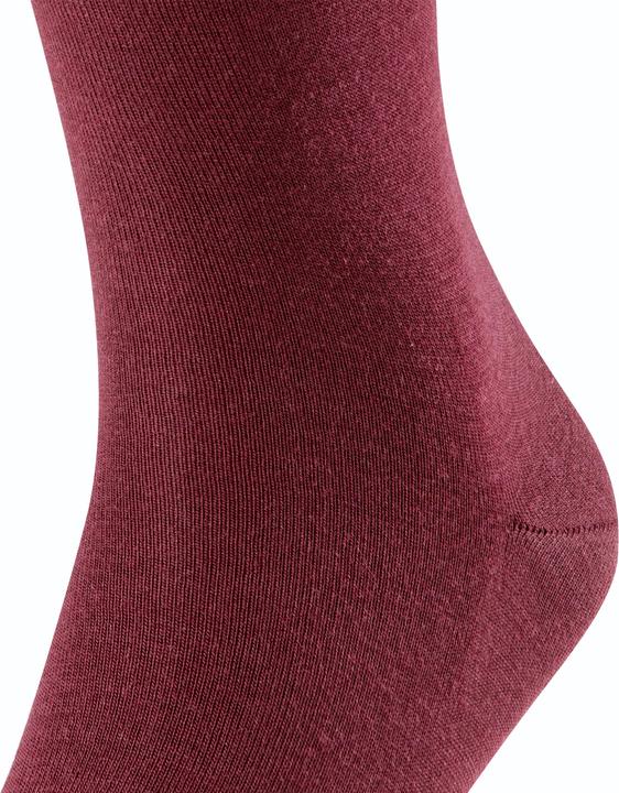 Produktbild Falke Airport (Einzelpack, 41 - 42)