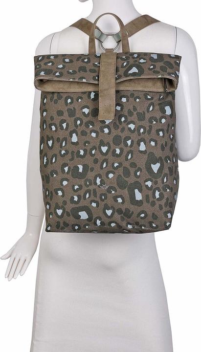 Produktbild Fritzi aus Preußen Izzy03 (19 l)