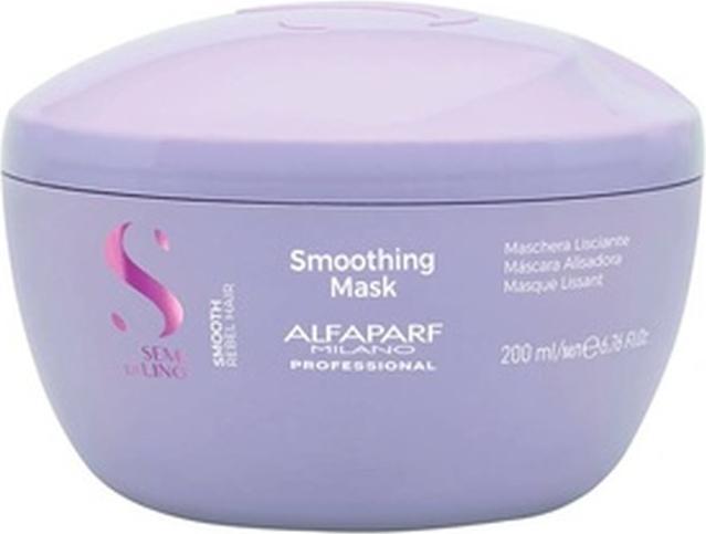 Immagine prodotto Alfaparf Smoothing Mask (500 ml)