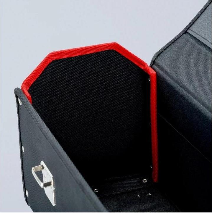 Produktbild Knipex Werkzeugtasche