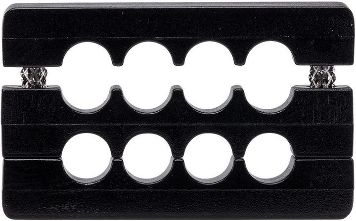 Produktbild Corsair CP-8920219