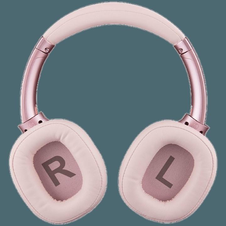 Actual product image Intenso O400HA (75 h, Wireless)