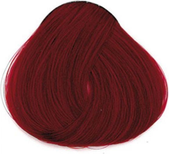 Produktbild Directions La Riche (Rubine)