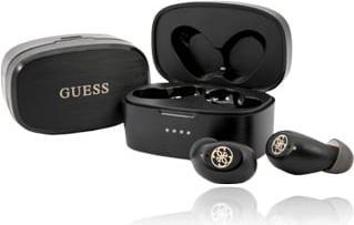 Image du produit Guess Gutwsjl4gbk (ANC, 3.50 h, Sans fil)