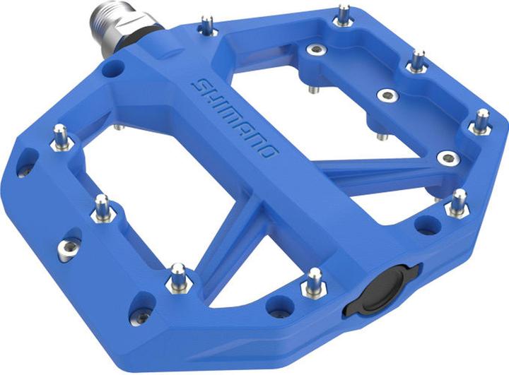 Blu