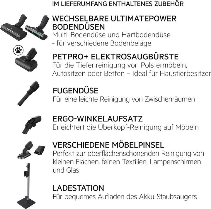 Immagine prodotto AEG AP71A142XN 900402162