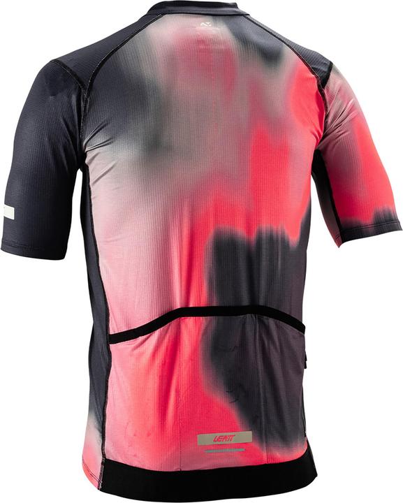 Actual product image Leatt Endurance 3.0 (XL)