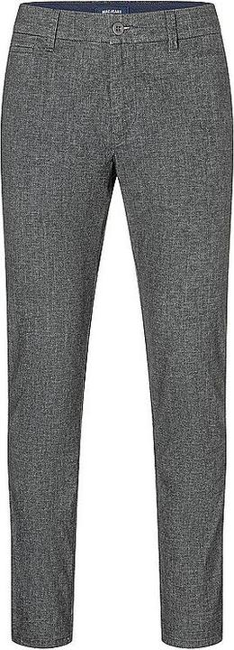 Produktbild MAC Jeans Lennox (38)