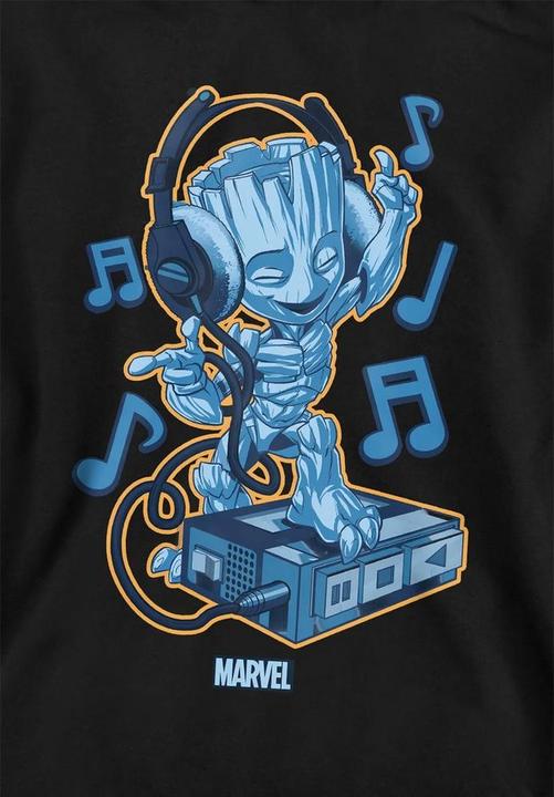 Produktbild Kapuzenpullover (116)