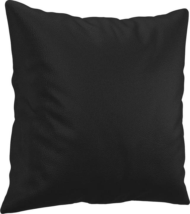 Produktbild vidaXL 3-Sitzer-Sofa (3-Sitzer)