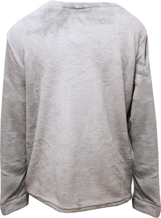 Produktbild Slumber Party flauschiges Pyjama Set (L)
