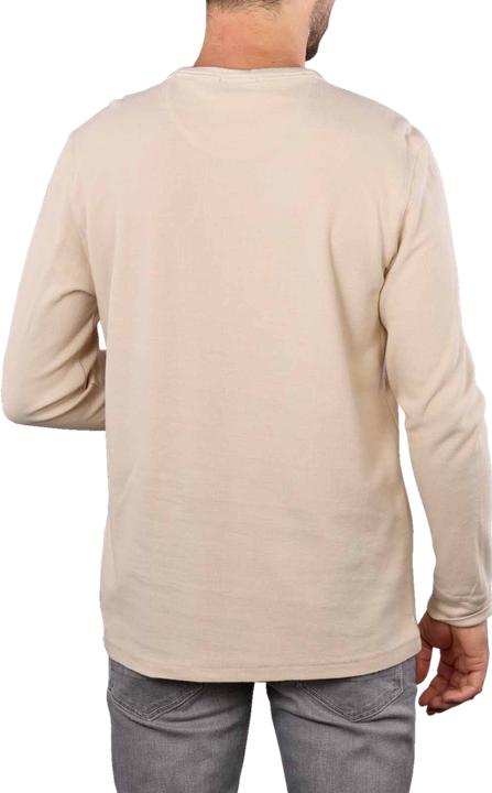 Actual product image Scotch & Soda 10019764 (XL)