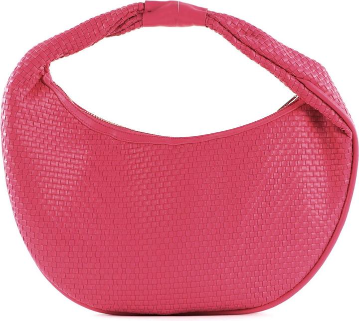 Immagine prodotto Valentino Lemonade Hobo Bag