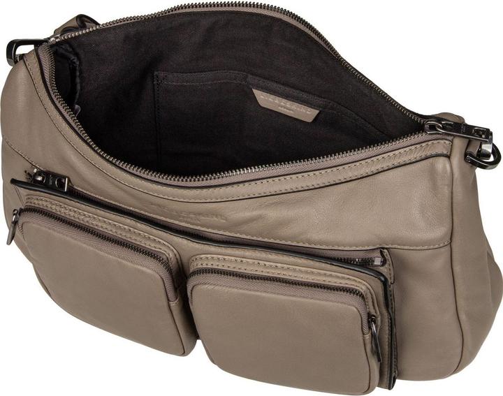 Immagine prodotto Liebeskind Berlin Handtasche Maia M Sheep Natural