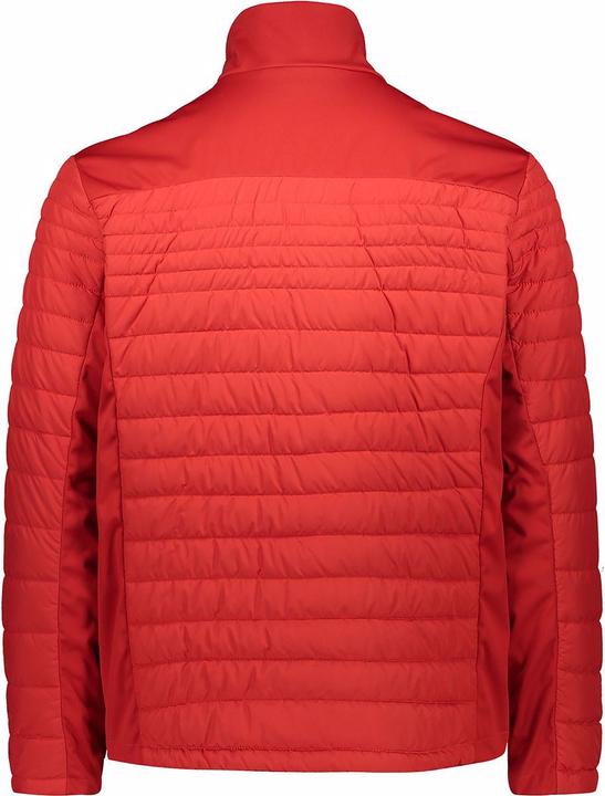 Actual product image CMP Campagnolo Flat bomber jacket (S)