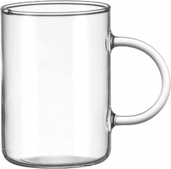 Immagine prodotto Leonardo Novo (300 ml, 6 x)