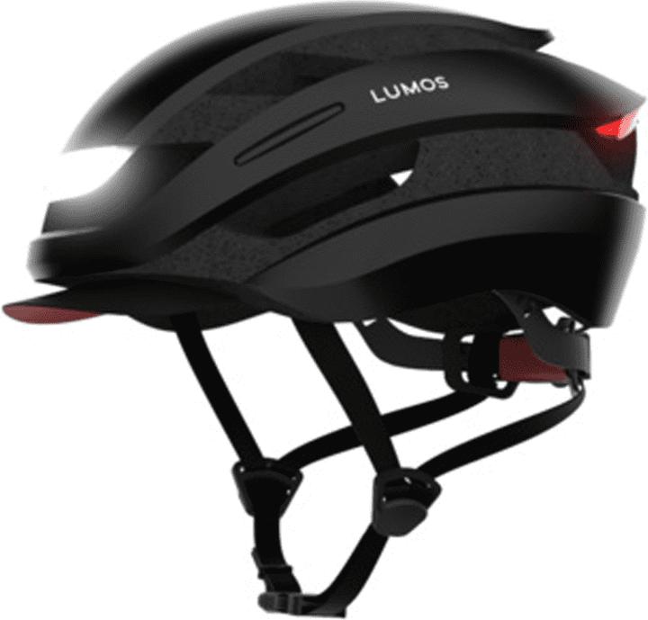 Actual product image Lumos Ultra MIPS+ (54 - 61 cm)