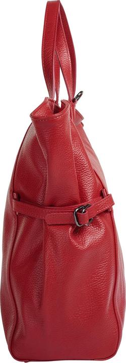 Produktbild Samantha Look Shopper