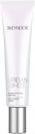 Produktbild Skeyndor Urban White (Augenpflege Crème, 15 ml, Tag)