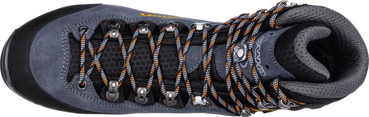 Produktbild Lowa Ticam Evo GTX (46.5)