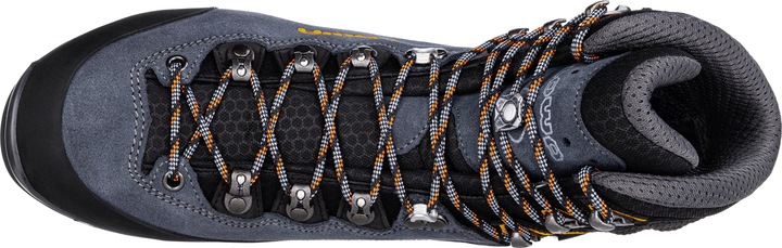 Image du produit Lowa Ticam Evo GTX (46.5)