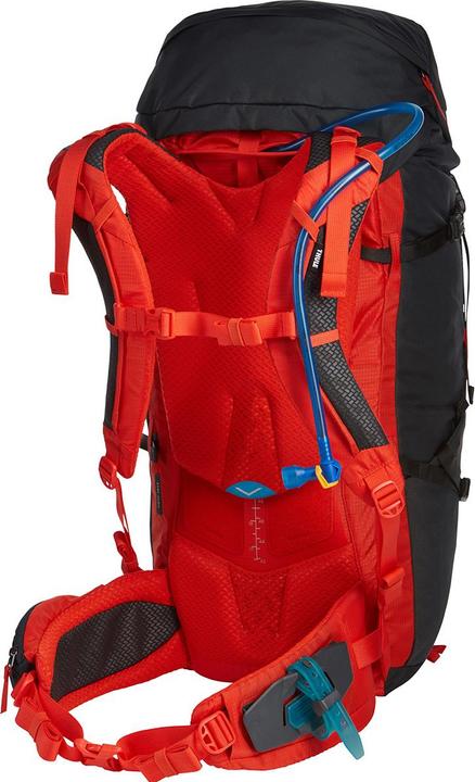 Actual product image Thule AllTrail 45 M backpack (45 l)