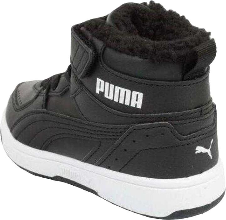 Image du produit Puma - Baskets REBOUND JOY - Enfant (28)