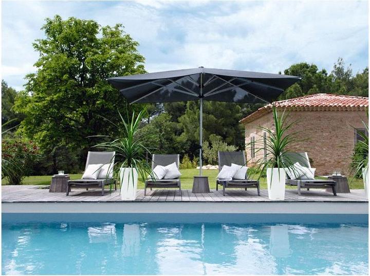 Immagine prodotto Lechuza Cubico Cottage (29.50 cm)