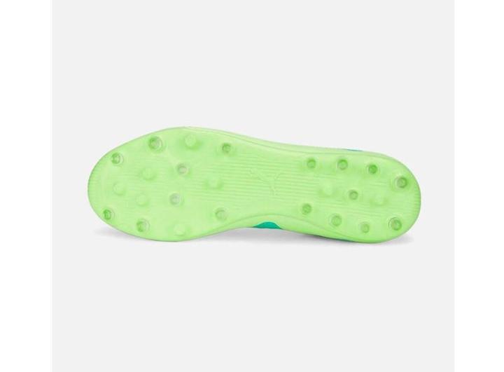 Produktbild Puma Future Play mg (43)