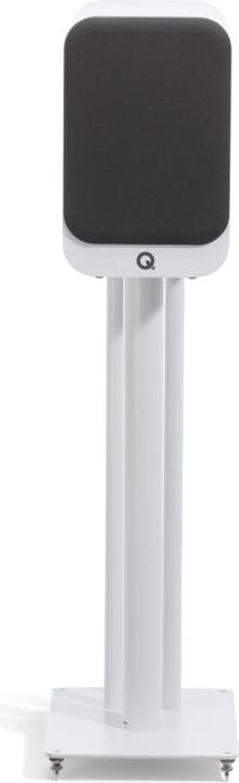 Image du produit Q Acoustics QA 3030c SATIN BLANC (1 paire)