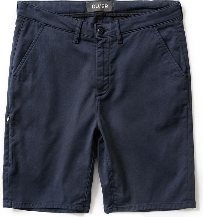 Image du produit Du/Er Live Lite Journey (M)