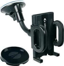 Actual product image Cellularline Pilot Techno