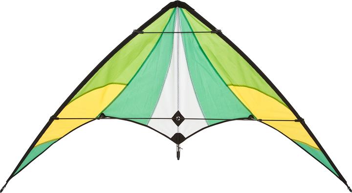 Actual product image Invento Orion Jungle