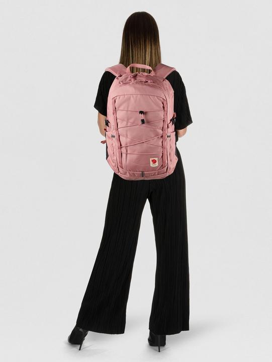 Produktbild Fjällräven Skule (20 l)