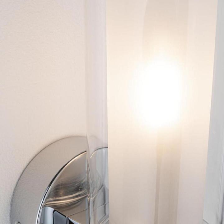 Produktbild Paulmann PAUL LED-Wandleuchte (E14)