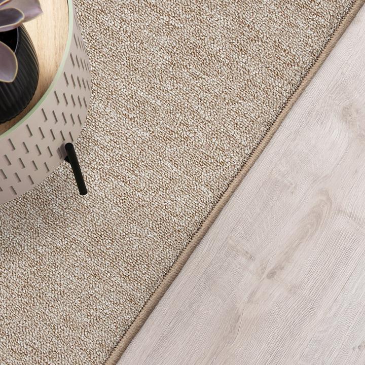 Actual product image Casa Pura London (100 x 400 cm)
