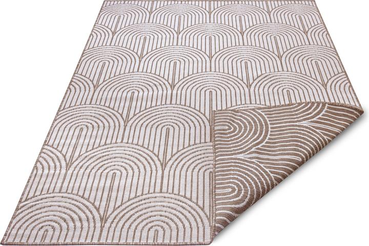 Produktbild Hanse Home Pangli (150 x 80 cm)