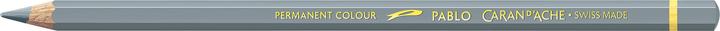 Actual product image Caran d'Ache Pablo (12 x)