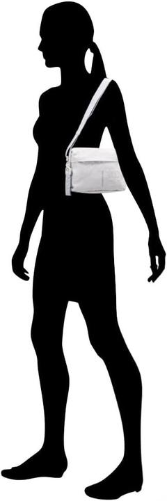 Immagine prodotto Mandarina Duck Borsa Crossover