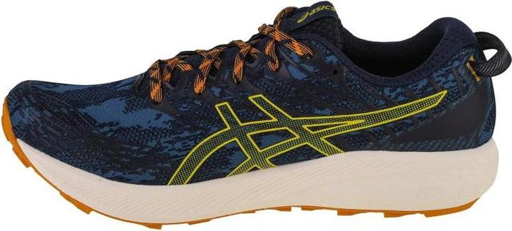 Image du produit ASICS Performance Fuji Lite 3 (43.5)