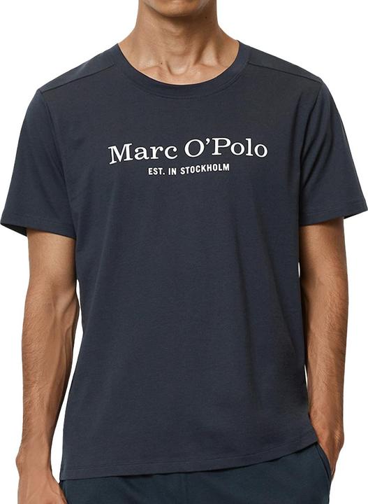 Image du produit Marc O'Polo Top (XL)