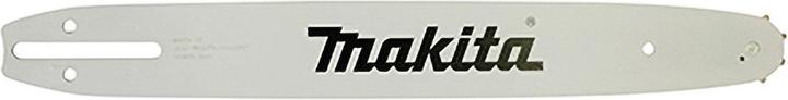 Image du produit Makita Pjovimo juosta 35cm/14", 0.325"LP, 1,1mm (Scie, Guide de tronçonneuse)
