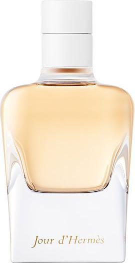 Actual product image Hermès Jour d'Natural (Eau de parfum, 85 ml)