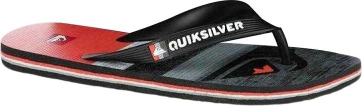 Produktbild Quiksilver Molok Flipflops (39)