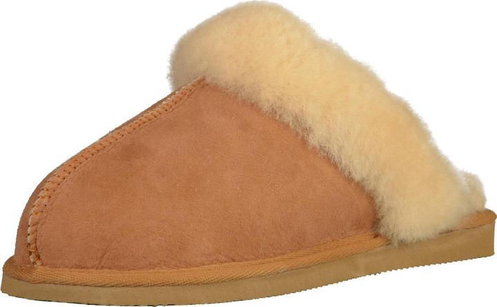 Image du produit Shepherd of Sweden Jessica (42)