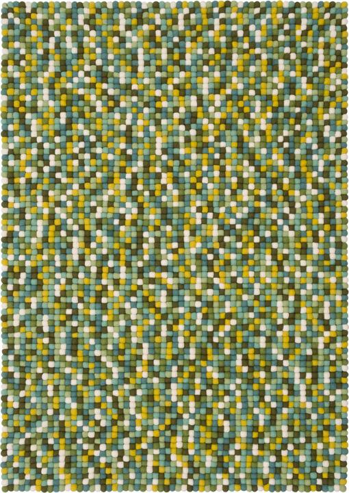 Produktbild Myfelt Finn (200 x 300 cm)