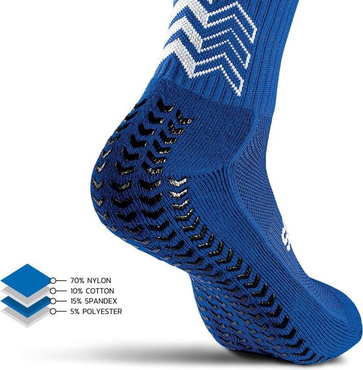 Immagine prodotto Gearx Pro SOXPro Classic (41 - 46)