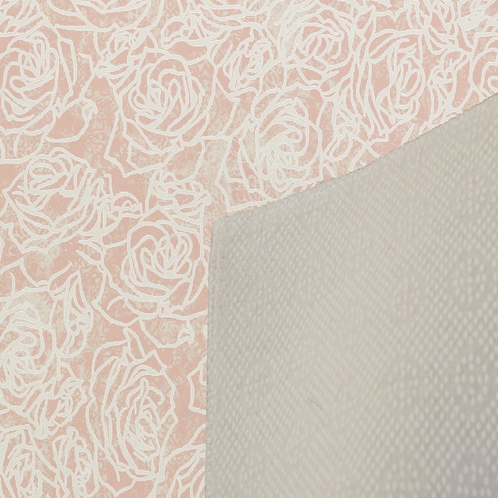 Image du produit Conceptum Hypnose Guillermo (160 x 230 cm)